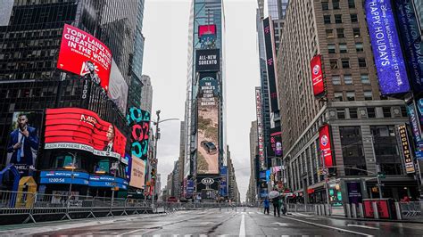 chanel times square new york